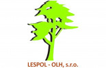 LESPOL - OLH